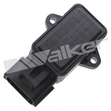 Throttle Position Sensor  Walker Products  200-1335