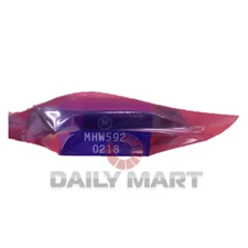 New In Box MOTOROLA MHW592 Power Module Supply