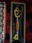 Disney Foodie Key Goofy — photo 2
