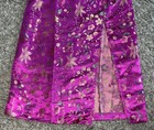 Bild 6 von 15
