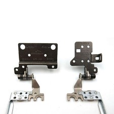Laptop Hinge Screen Bracket Hinge Kit Fit for Acer ES1-523 532 533 ES1-572 N16C1
