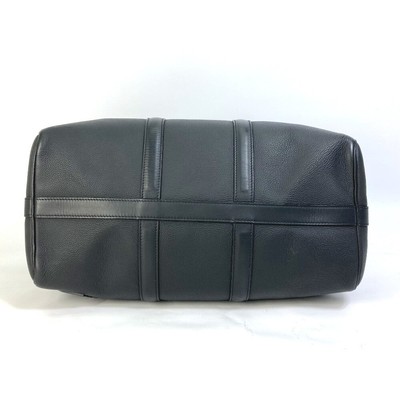 LOUIS VUITTON M57088 LV Aerogram Keepall Bandouliere 40 2WAY Bag