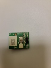 Sharp LC-65Q7370U Power Button Board RSAG7.820.7181