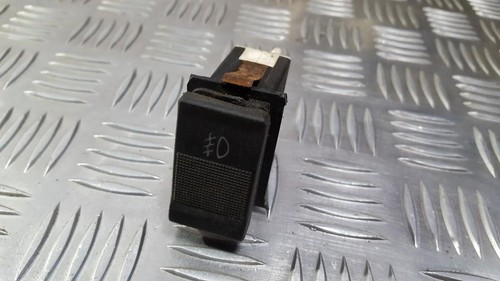 893941535 Schalter Nebelscheinwerfer  Audi 80 DE332892-45