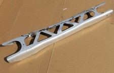 1989-1996 Corvette Zf 6 Speed Support Beam Ladder Bar C4 Good Cond Lt1 Lt4 Tpi