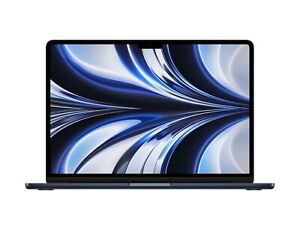 MacBook Air M2 512GB | eBay MacBook Air M2 512GB | eBay