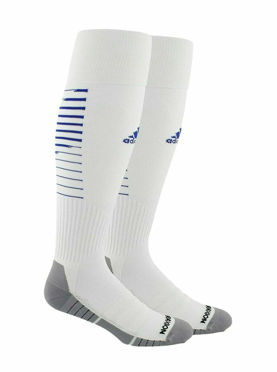 Adidas climacool socks deals
