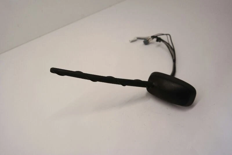 Buick Enclave 2008-2010 OEM radio montado en el techo mástil de antena  Foto 3 de 4