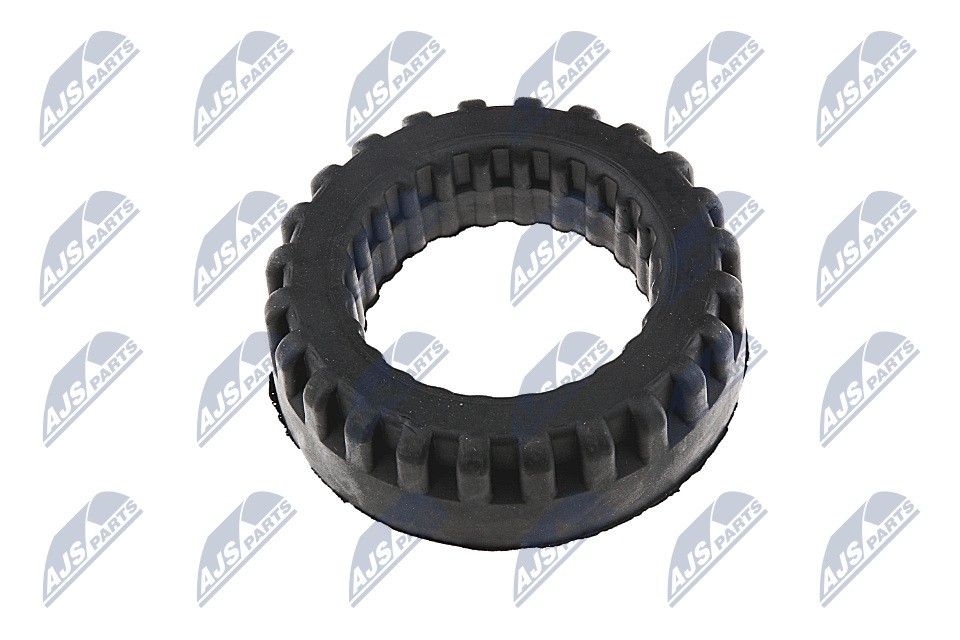 4x ✅Fits NTY AD-MS-022 Spring Washer ⭐UK Seller⭐ - Image 22