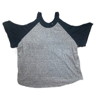 Me to We T Shirt