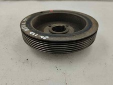 Poulies diverses Citroen ZX