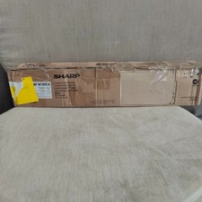 Sharp BP-NT90CA  Genuine Cyan Toner Cartridge