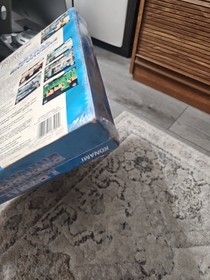 Lethal Enforcers: Justifier Gun Bundle (Sega CD, 1993) Brand New, Factory Sealed