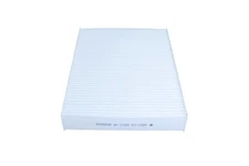 For Maxgear 26-1508 Filter, Interior Air