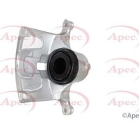 Mazda 3 BM BN 2013-2019 Apec Bremssattelhalter LCA1478N