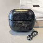 Foto 11 di 21