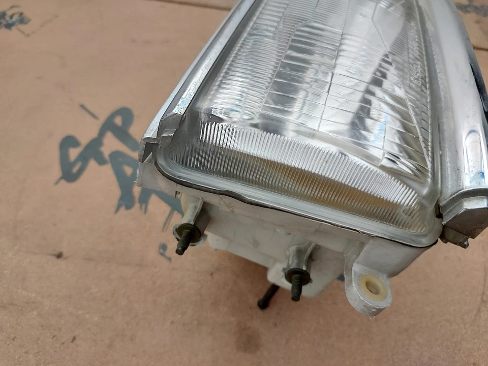 JDM Laurel C33 Headlight RH Only - Image 3 of 4