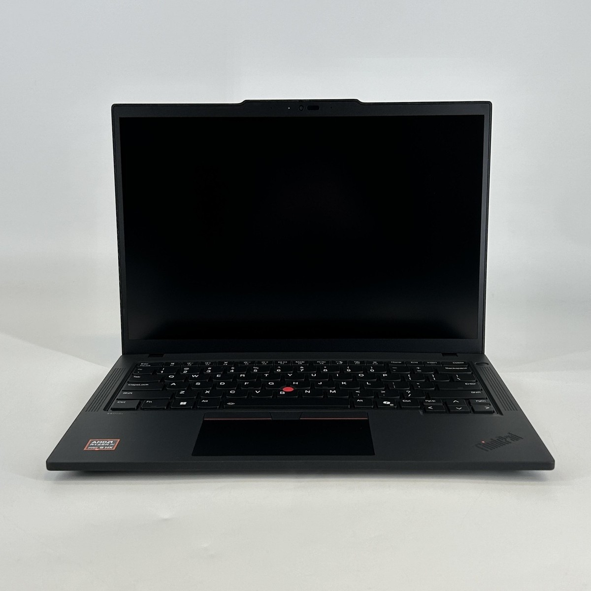 Lenovo ThinkPad P14s Gen 14 2025 GHz Ryzen AI HX PRO 370