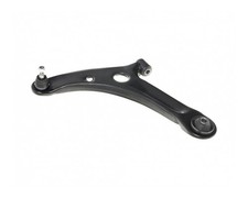 Querlenker mit Traggelenk Set Links u. Rechts für Mitsubishi Colt CZC VI 04-12