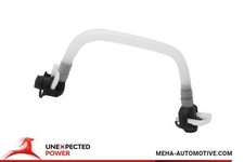 Fuel Line Fits Mercedes-Benz C-Class E-Class G-Class S-Class MEHA MH50507