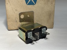 Nos Mopar Replacement Horn Relay 1963-70 A Body 63-69 B Body 2822461