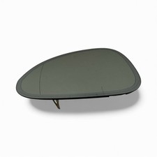 Retroviseur gauche (ou coque) Porsche 911