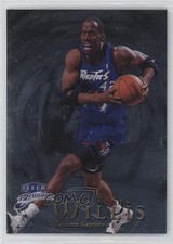 1998-99 Fleer Brilliants Kevin Willis #71 0qr0