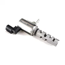 Mpulse SEN-2VTS0055 Variable Timing Solenoid for Dodge Journey Jeep Patriot 200