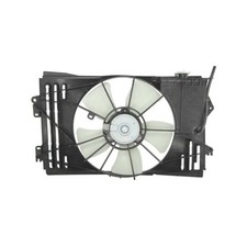 L&uuml;fter, Motork&uuml;hlung THERMOTEC D82001TT