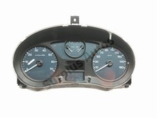 Compteur Citroen BERLINGO