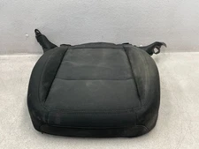 18 19 20 21 Jeep Wrangler Front Left Driver Lower Bottom Seat Cushion 1623 OEM