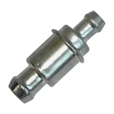 64-72 Cutlass 442 W-30 W-31 PCV valve 350-400-455 cars