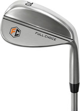 Golf Wedge, 70 Degree Golf Sand Wedge, Gap Wdege, Lob Wedge Golf Clubs for Men W