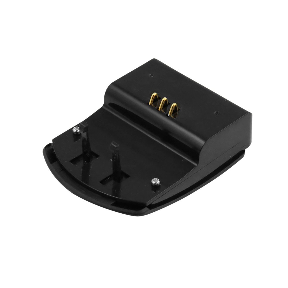 Plaque de charge JVC BN-V907 Avizar pour réparer votre vieux chargeur AA-V90