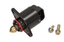 Moteur Chevrolet AVEO