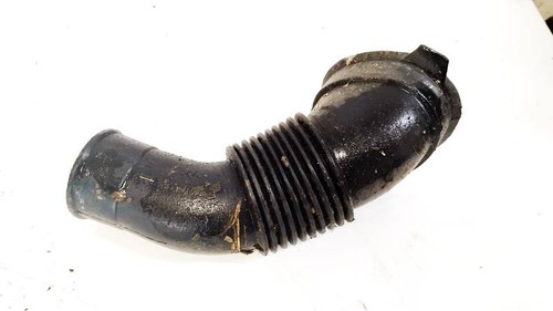 2025280407 Luftansaugung Ansuagschlauch  Mercedes-Benz CLK-CLASS DE2694720-84