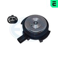ERA Steuerventil, Nockenwellenverstellung 554074A FüR BMW Mini