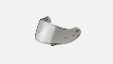 Shoei CNS-3 Pinlock Helmet Visor Shield Spect...