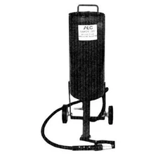 ALC Keysco ALCF100DM Deadman Blaster