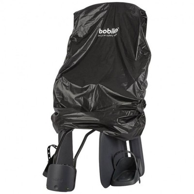 Regenschütz Bobike Exclusive Maxi / Tour & GO Maxi
