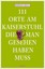 Bild 1 von 1