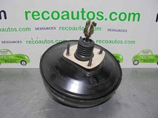 87507503 bremskraftverstärker HONDA ACCORD VII TOURER CM CN 2.2 rectp1917303