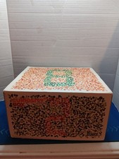 CURIOSITY BOX Limited Edition by V Sauce Summer 2026 NEW