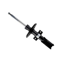 Bilstein StoßDäMpfer B4 22-282262 Vorderachse FüR VW Crafter Bus Crafter Kasten