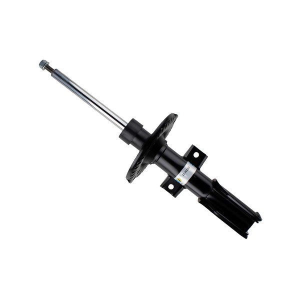 Bilstein StoßDäMpfer B4 22-282262 Vorderachse FüR VW Crafter Bus Crafter Kasten-image