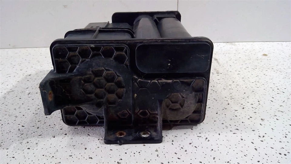 Nissan Sentra 2017-2021 bote de vapor evaporativo 14950 5ud0A Foto 4 de 4