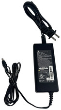 Delta ADP-36TR A AC Adapter 12V-3A Power Supply 120v 1A 60Hz Genuine