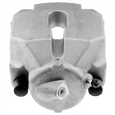 Bremssattel vorne links für BMW X1 E84 Z4 E89 für Bremsscheibe 330x24 mm