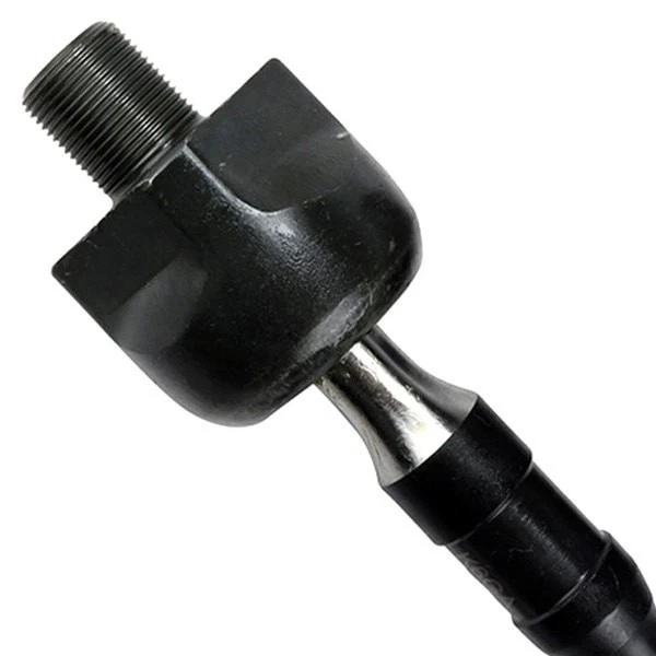 For Nissan Altima 2007-2012 Beck Arnley Steering Tie Rod End - Image 3 of 4