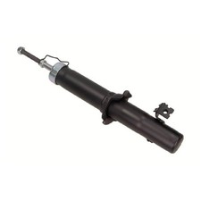 Stoßdämpfer vorne rechts für Honda Civic 5 EG EJ 6 MA CRX 3 EH | 24217039